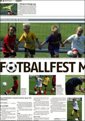 romerikesblad_nedre-20100702_000_00_00_022.pdf