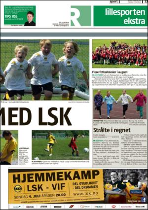 romerikesblad_nedre-20100702_000_00_00_023.pdf