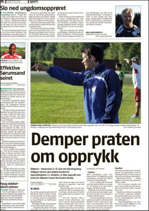 romerikesblad_nedre-20100702_000_00_00_024.pdf