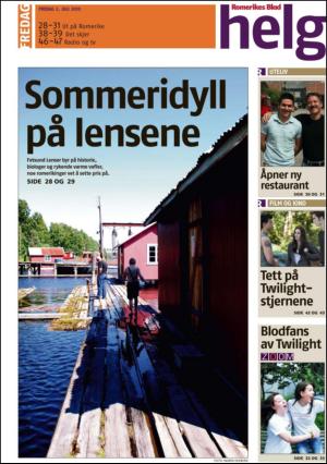 romerikesblad_nedre-20100702_000_00_00_027.pdf