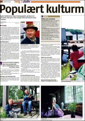 romerikesblad_nedre-20100702_000_00_00_028.pdf