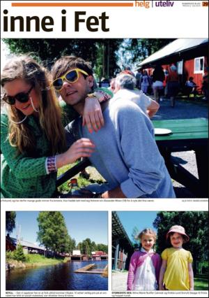 romerikesblad_nedre-20100702_000_00_00_029.pdf