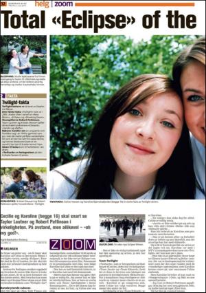 romerikesblad_nedre-20100702_000_00_00_032.pdf
