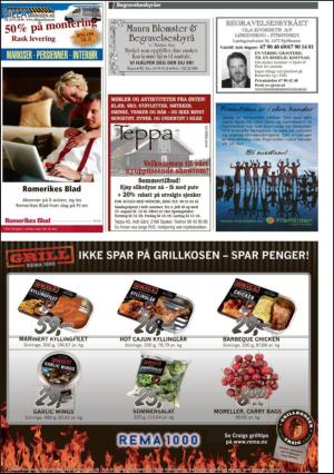 romerikesblad_nedre-20100702_000_00_00_034.pdf