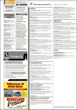 romerikesblad_nedre-20100702_000_00_00_035.pdf
