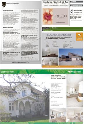 romerikesblad_nedre-20100702_000_00_00_036.pdf