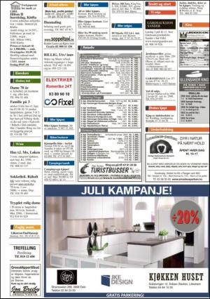 romerikesblad_nedre-20100702_000_00_00_037.pdf