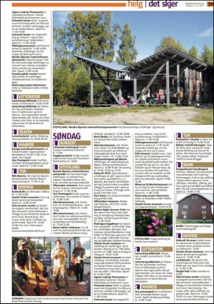 romerikesblad_nedre-20100702_000_00_00_039.pdf