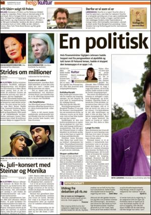 romerikesblad_nedre-20100702_000_00_00_040.pdf