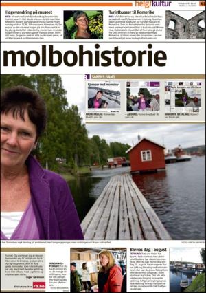 romerikesblad_nedre-20100702_000_00_00_041.pdf