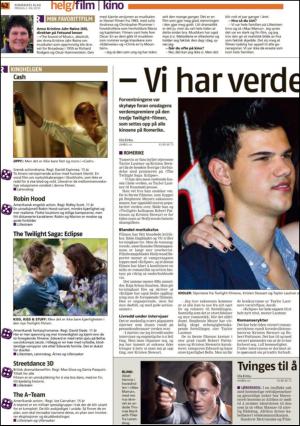 romerikesblad_nedre-20100702_000_00_00_042.pdf