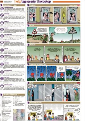 romerikesblad_nedre-20100702_000_00_00_044.pdf