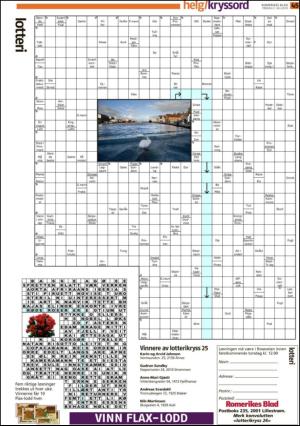 romerikesblad_nedre-20100702_000_00_00_045.pdf