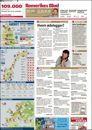 romerikesblad_nedre-20100702_000_00_00_048.pdf