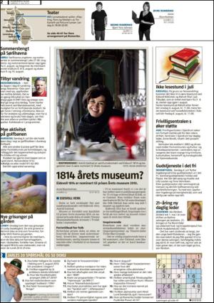 romerikesblad_nedre-20100703_000_00_00_002.pdf