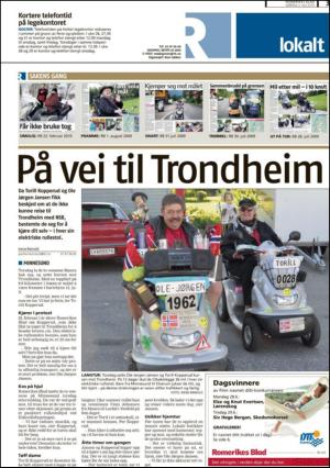 romerikesblad_nedre-20100703_000_00_00_003.pdf