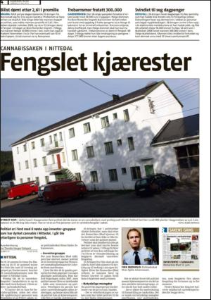romerikesblad_nedre-20100703_000_00_00_004.pdf