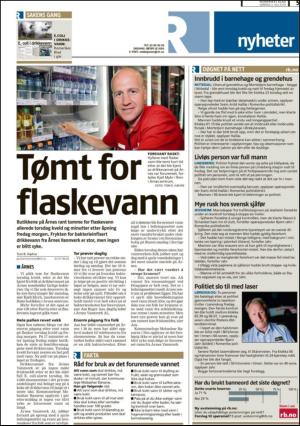 romerikesblad_nedre-20100703_000_00_00_005.pdf