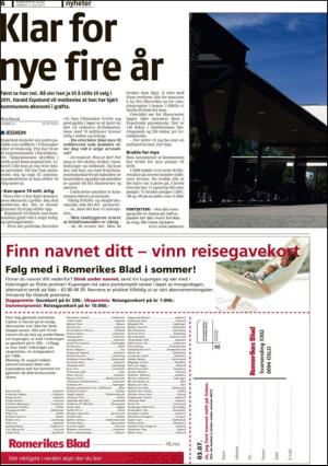 romerikesblad_nedre-20100703_000_00_00_006.pdf