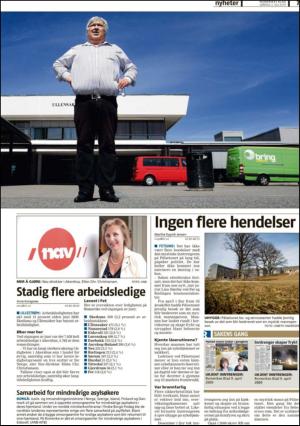 romerikesblad_nedre-20100703_000_00_00_007.pdf