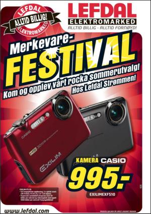 romerikesblad_nedre-20100703_000_00_00_008.pdf