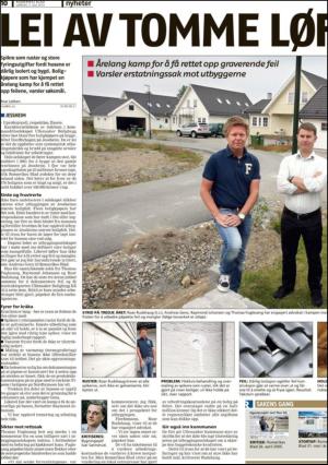 romerikesblad_nedre-20100703_000_00_00_010.pdf