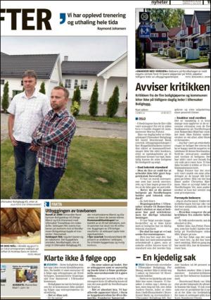 romerikesblad_nedre-20100703_000_00_00_011.pdf