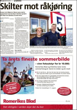 romerikesblad_nedre-20100703_000_00_00_012.pdf