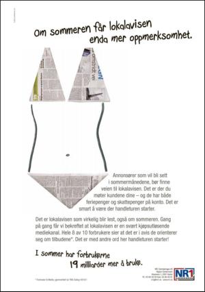 romerikesblad_nedre-20100703_000_00_00_013.pdf