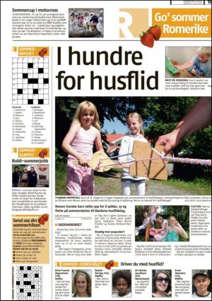 romerikesblad_nedre-20100703_000_00_00_015.pdf