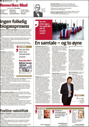romerikesblad_nedre-20100703_000_00_00_016.pdf