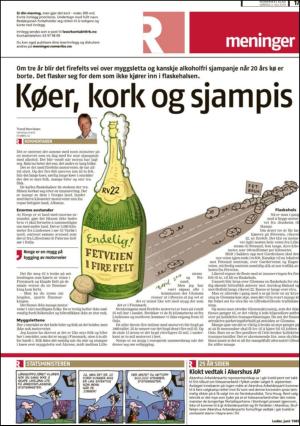romerikesblad_nedre-20100703_000_00_00_017.pdf