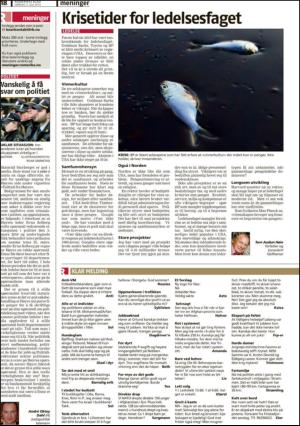romerikesblad_nedre-20100703_000_00_00_018.pdf