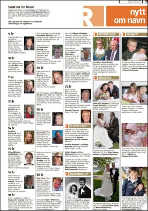 romerikesblad_nedre-20100703_000_00_00_021.pdf