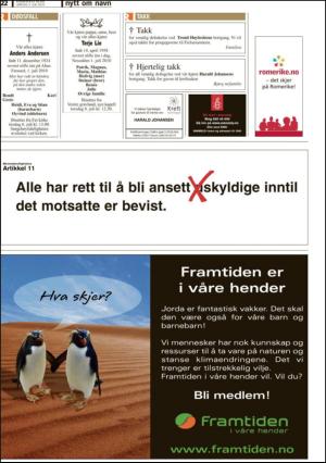 romerikesblad_nedre-20100703_000_00_00_022.pdf