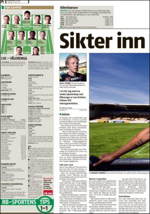romerikesblad_nedre-20100703_000_00_00_024.pdf