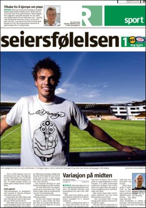 romerikesblad_nedre-20100703_000_00_00_025.pdf