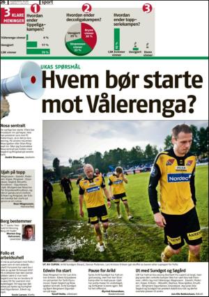 romerikesblad_nedre-20100703_000_00_00_026.pdf