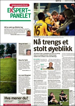 romerikesblad_nedre-20100703_000_00_00_027.pdf