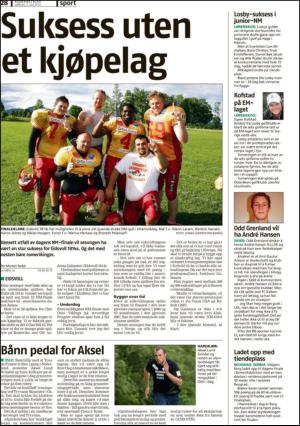 romerikesblad_nedre-20100703_000_00_00_028.pdf