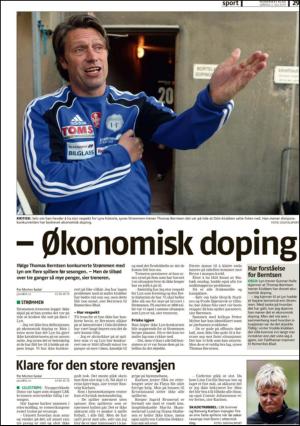 romerikesblad_nedre-20100703_000_00_00_029.pdf