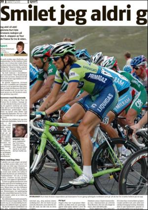romerikesblad_nedre-20100703_000_00_00_030.pdf