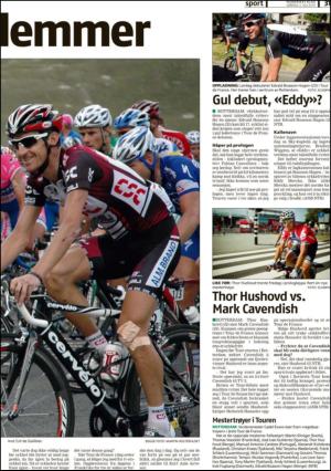 romerikesblad_nedre-20100703_000_00_00_031.pdf