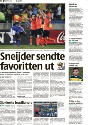 romerikesblad_nedre-20100703_000_00_00_032.pdf