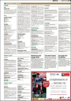 romerikesblad_nedre-20100703_000_00_00_033.pdf