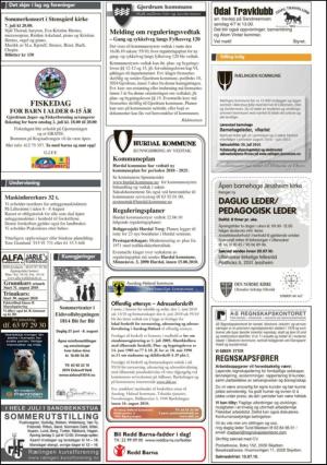 romerikesblad_nedre-20100703_000_00_00_034.pdf