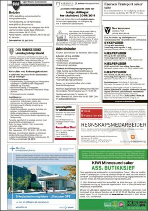 romerikesblad_nedre-20100703_000_00_00_035.pdf