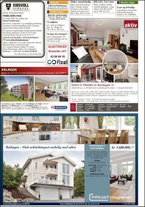 romerikesblad_nedre-20100703_000_00_00_036.pdf