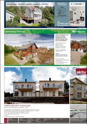 romerikesblad_nedre-20100703_000_00_00_037.pdf