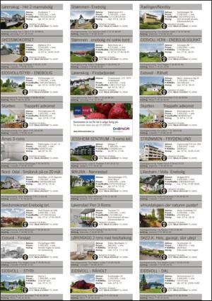 romerikesblad_nedre-20100703_000_00_00_038.pdf
